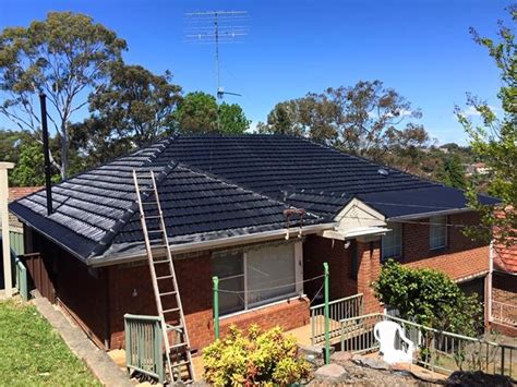total roof restoration|total roof restoration reviews.